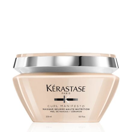 Picture of KÉRASTASE CURL MANIFESTO 